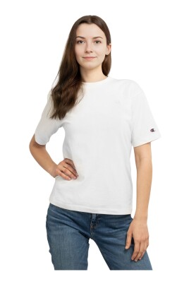 dam-t-shirt-oversized-modell-116692