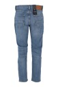 jean-core-denton-en-col-1an