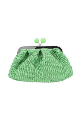 pochette-vert-emeraude-avec-bandouliere-amovible