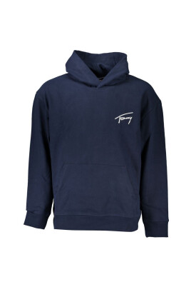 blue-hooded-sweatshirt-with-eco-friendly-touch