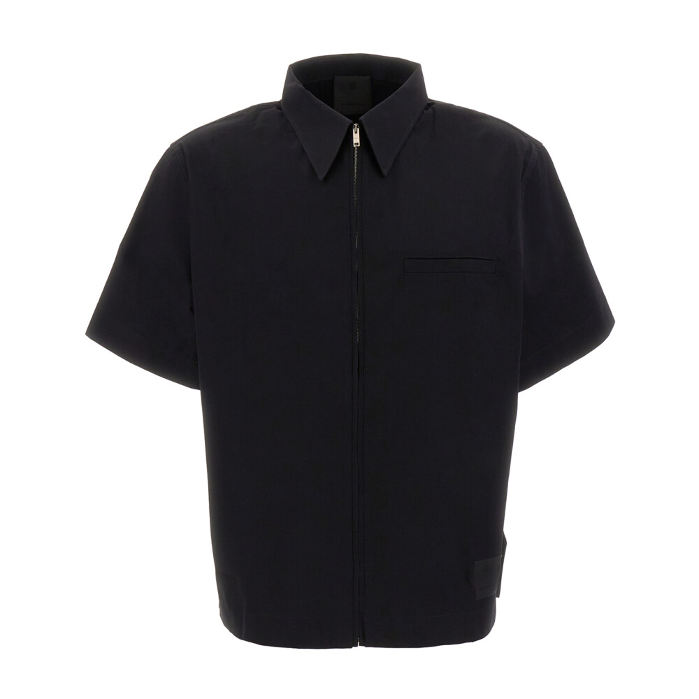 Givenchy Short Sleeve Shirts • Shop Short Sleeve Shirts from Givenchy Short Sleeve Shirts • Shop Short Sleeve Shirts from
