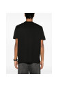 black-shark-print-crew-neck-t-shirt