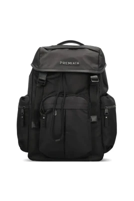 BOOKER 2150 Backpack