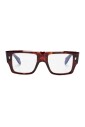 cgop1414-02-optical-frame