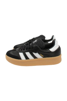 Samba XLG Skate Shoes