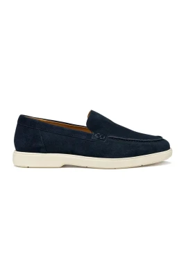 Spherica EC17 Loafers