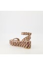 raffia-wedge-sandals-rockstud-collection
