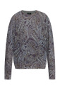 pull-a-motif