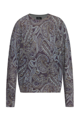 pull-a-motif