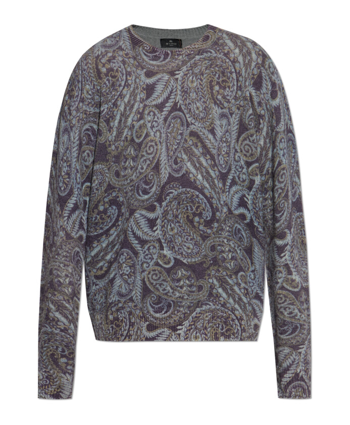 pull-a-motif