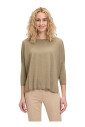 oversized-style-gebreide-trui