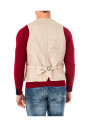 gilet-de-costume
