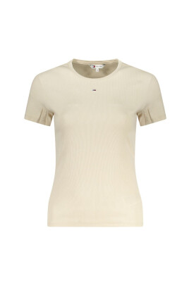 beige-cotton-logo-t-shirt