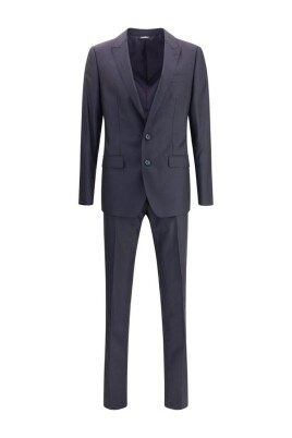 elegant-costume-classique-formel