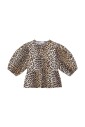sweatshirt-leopard-marron-avec