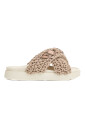 beige-woven-sandals-with-rubber-wedge