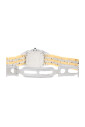 montre-en-or-jaune-vintage-d-occasion