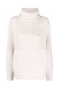 pull-col-roule-a-sequins