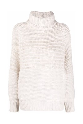 pull-col-roule-a-sequins
