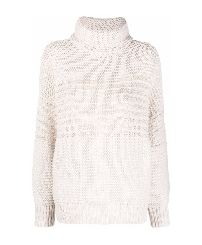 pull-col-roule-a-sequins