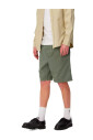 shorts-bermuda-en-pierre-lavee