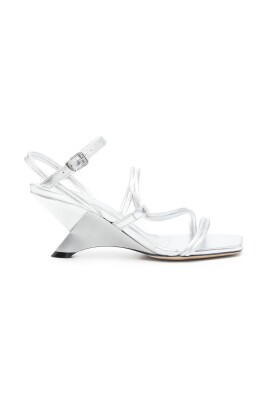 silver-buckle-sandals-mid-heel