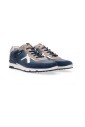baskets-en-cuir-mazoni-15-1519-01