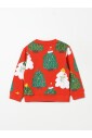 pull-de-noel-arbre