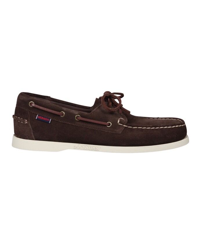mocassins-nautiques-en-daim