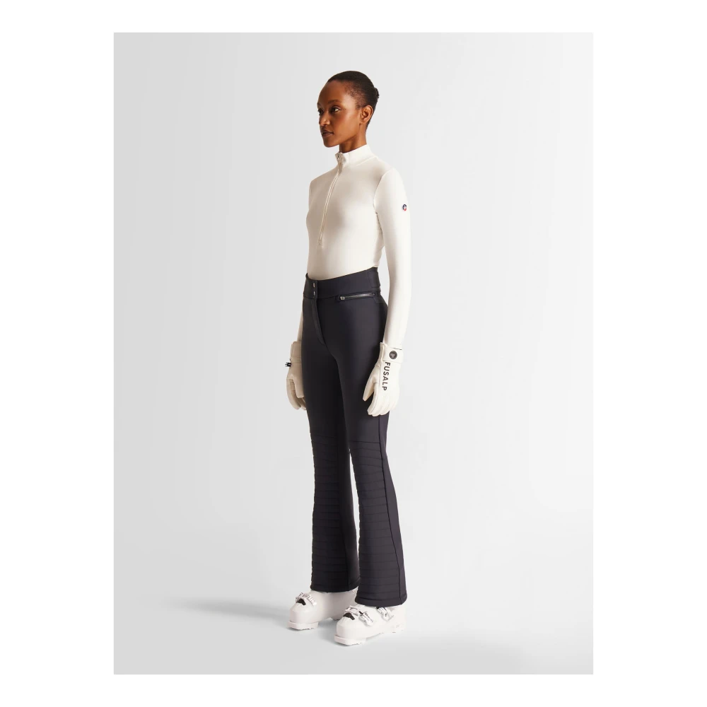 Fusalp SKI Pant Blue Dames