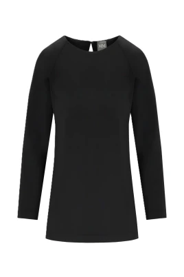 Undici Sweater