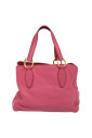 pre-owned-cuir-sacs-main