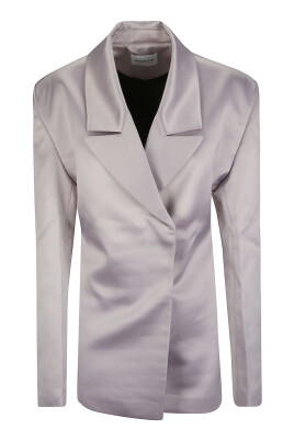 lorelei-jacket-stylish-outerwear