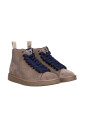 bottines-style-original