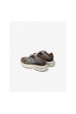sneakers-style-retro