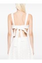 witte-mouwloze-top-met-strikdetails
