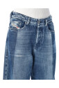 1996-d-sire-jeans