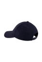 casquette-en-coton-imprime-avec-boucle