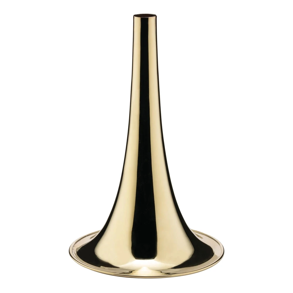 Home > Decoration > Flowerpots & Vases - - Alessi - Modalova