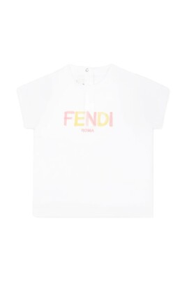 junior-t-shirts-and-polos-stylish-design