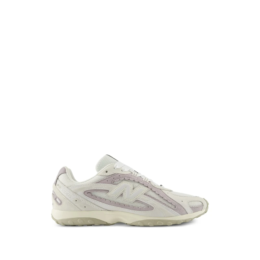 New Balance Sneakers New Balance Dames Schoenen Wit