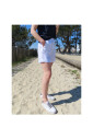linda-esprit-jogging-shorts