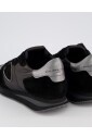 dames-trpx-sneaker