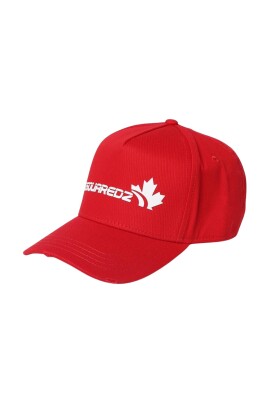 casquette-de-baseball-avec-details-brodes-et-dos-reglable