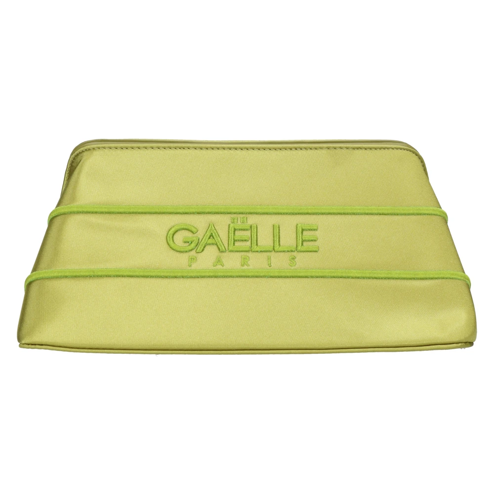 Bags > Clutches - - Gaëlle Paris - Modalova