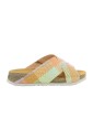 chaussures-vertes-pour-femmes