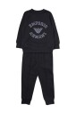 ensemble-enfant-logo-imprime-bleu