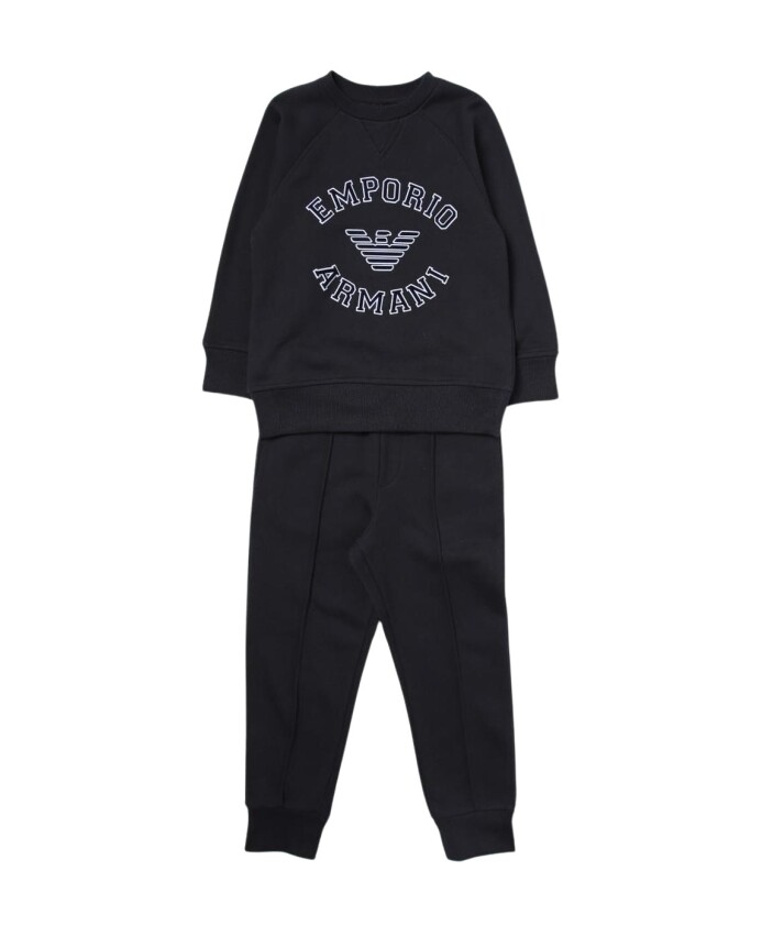 ensemble-enfant-logo-imprime-bleu