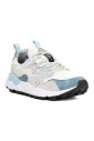 blue-suede-sneakers