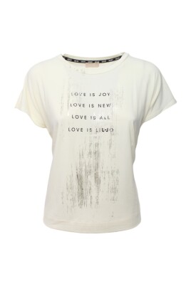 cotton-t-shirt-with-front-logo